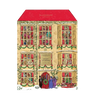 GlassHouse 24 Day Advent Calendar
